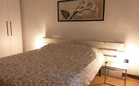 Casa di Gabry